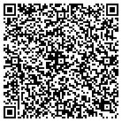 QR code with Cookies Corner Thrift Store contacts