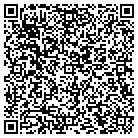 QR code with Michael Fiser Attorney At Law contacts