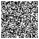 QR code with Denny's contacts