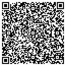 QR code with Highway 80 Fish Market contacts