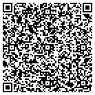 QR code with Beth Shalom Synagogue contacts