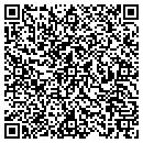 QR code with Boston Club West Inc contacts
