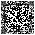 QR code with Greens Graphic Design contacts