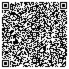 QR code with Verdun Growth and Dev LLC contacts