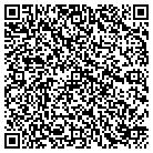 QR code with Doctor Pipe Plumbing Inc contacts