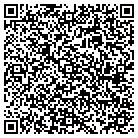 QR code with Skipworth Inspections LLC contacts