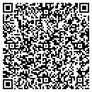 QR code with G & K Service contacts