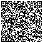 QR code with Shreveport-Bossier Realty contacts