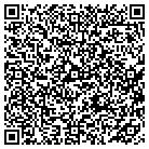 QR code with Creative Software Solutions contacts