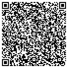 QR code with Abbott's Tire Service contacts