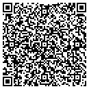 QR code with Payway Check Advance contacts