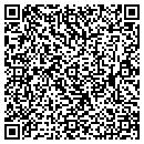 QR code with Maillet Inc contacts