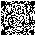 QR code with Central Computer Service contacts