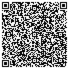 QR code with Duafe Health Hair Care contacts