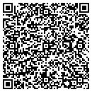 QR code with Claiborne Insurance contacts