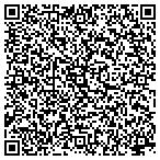 QR code with Crochet's Accounting & Tax Service contacts