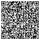 QR code with D & D Anthony contacts