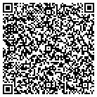 QR code with Service Engineering & Mgmt contacts
