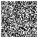 QR code with Rim Clear Path Center contacts