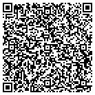 QR code with Eliminix Pest Control contacts