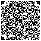 QR code with Classique Coiffure Creations contacts