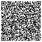 QR code with C C Distributors Inc contacts