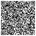 QR code with Full Gospl Jesus Christ Temple contacts