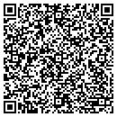 QR code with Bongs Billiards contacts