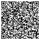 QR code with Star Point Inc contacts