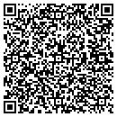 QR code with Gateway Music contacts