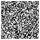 QR code with Ponchatoula Feed & Seed Store contacts