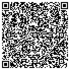 QR code with Alternative Outpatient Service contacts