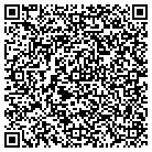 QR code with Manpower Temporary Service contacts