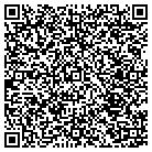 QR code with Center Point Christian School contacts