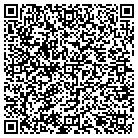 QR code with Child Support Enforcement Adm contacts