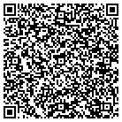 QR code with Grant Parish Assessors Ofc contacts