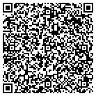 QR code with Lafayette Parish Public Def Of contacts