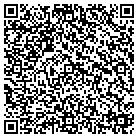 QR code with Ver-Trans Elevator Co contacts