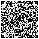 QR code with Tuff Storage Center contacts