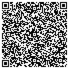 QR code with Security Solutions & More contacts