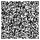 QR code with Guillory Auto Broker contacts
