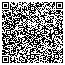 QR code with Travel Host contacts