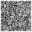 QR code with A 1 Optical Inc contacts