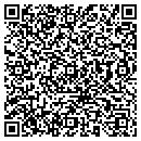 QR code with Inspirations contacts