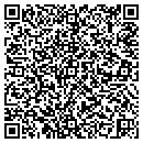QR code with Randall C Bretzing PC contacts