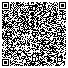 QR code with Louisiana State University Ext contacts