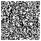 QR code with Montgomery Stire & Partners contacts