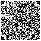 QR code with Acoustical Specialties & Supl contacts