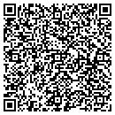 QR code with Nails Only By Mary contacts