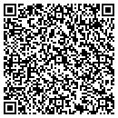 QR code with Lafourche Arc contacts